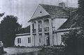 800px-Pyszki residence 19th century.jpg
