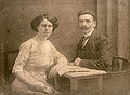 Aleksander i Michalina Boguslawscy.jpg