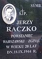 Jerzy Raczko.jpg