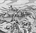 Sintava castle of Stibors.jpg