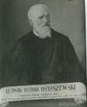 487px-Ludwik Ostaszewski.JPG