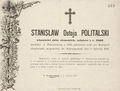 Stanislaw Politalski klepsydra 1888 copy.jpg
