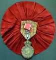 800px-Wincenty Danilewicz French Order of Legion of Honour, 1814.jpg