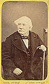 Wojciech Boguslawski 1890 r.JPG