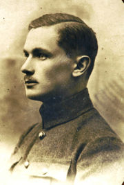 Julian Karol Mikołaj( Panek) Marchocki.jpg
