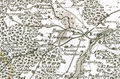 Swierczynsko mapa Gilly.jpg