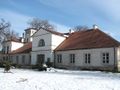Krzesko Manor of Marchocki.jpg