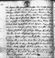 Salomea Chrząstowska zgon 1814 Abramowice.jpg