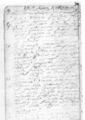 Księga chrztów DMOSIN (3) od 1603 r.jpg