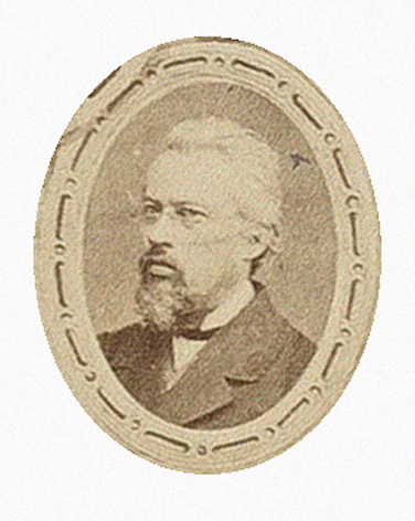 Plik:Julian Kotkowski 1867 Portrety profesorów fragment MNW.jpg