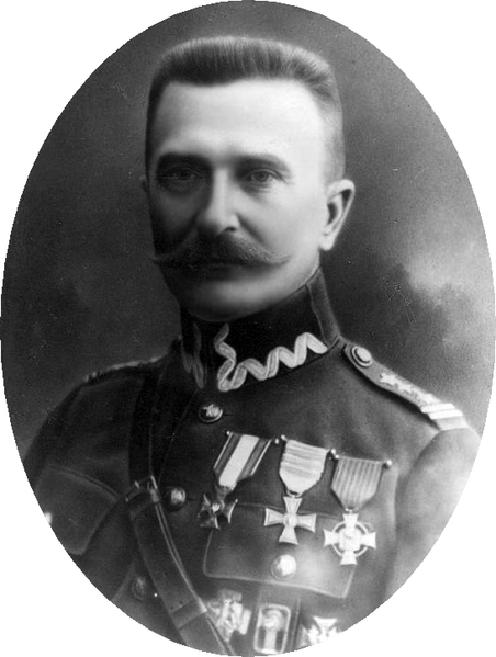 Plik:Bronisław Bohatyrewicz.PNG