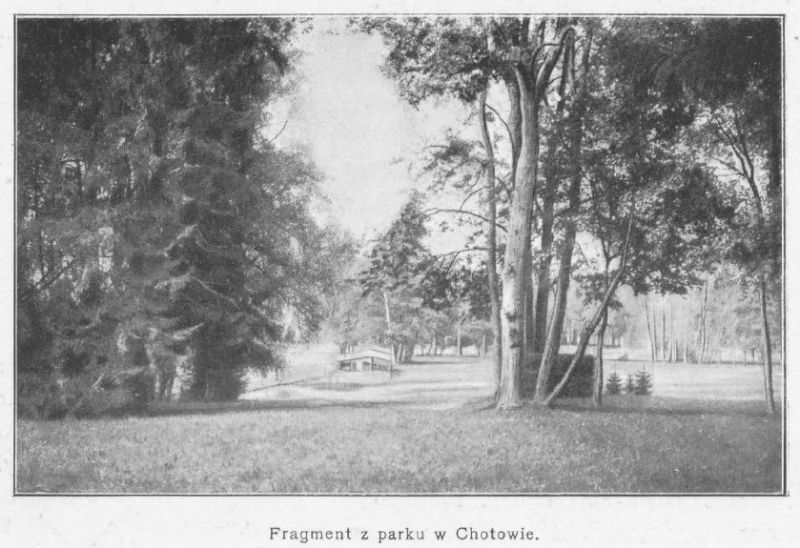 Plik:Chotów park WI 1912 s18.jpg