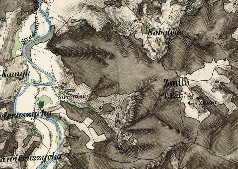 Plik:Sieradzka 1861 1864.jpg