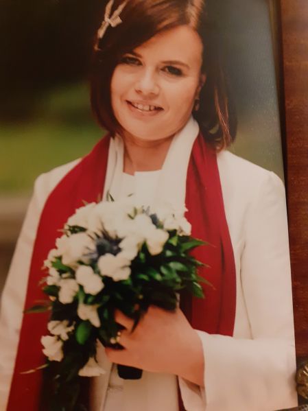 Plik:Anna Ostoja - Brodowicz.jpg