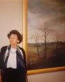 Apolonia Ostoja - Brodowicz 3.jpg