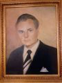 Krzysztof Ostoja - Brodowicz.jpg