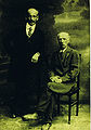 Julian R. i syn Stanisław.jpg