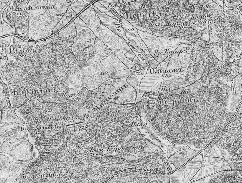 Plik:Olibów i Żernów.jpg