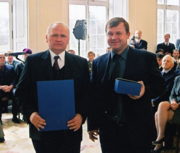 Plik:Rylscy foto copy.jpg