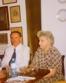 Anna hr. Branicka i Stanisław Ostoja - Brodowicz.jpg