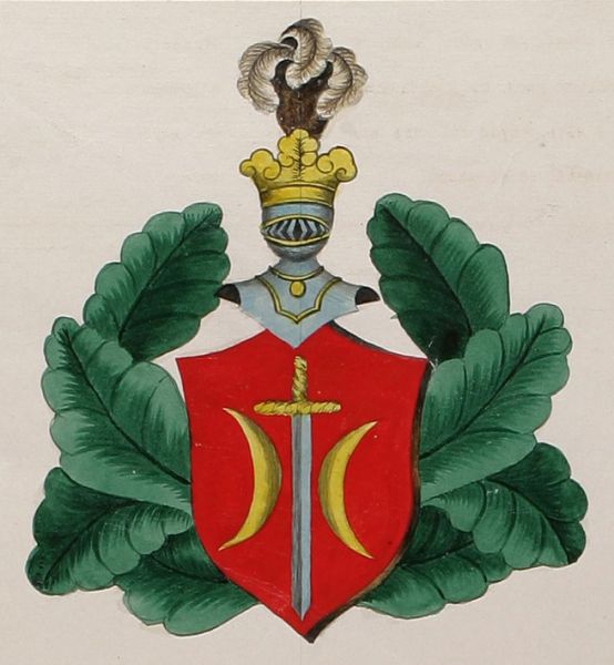 Plik:Herb Ostoja Owsianych.jpg