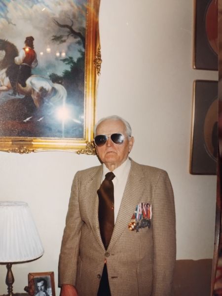 Plik:Roman Tadeusz Brodowicz.jpeg