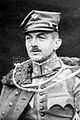 General Zagorski.jpg