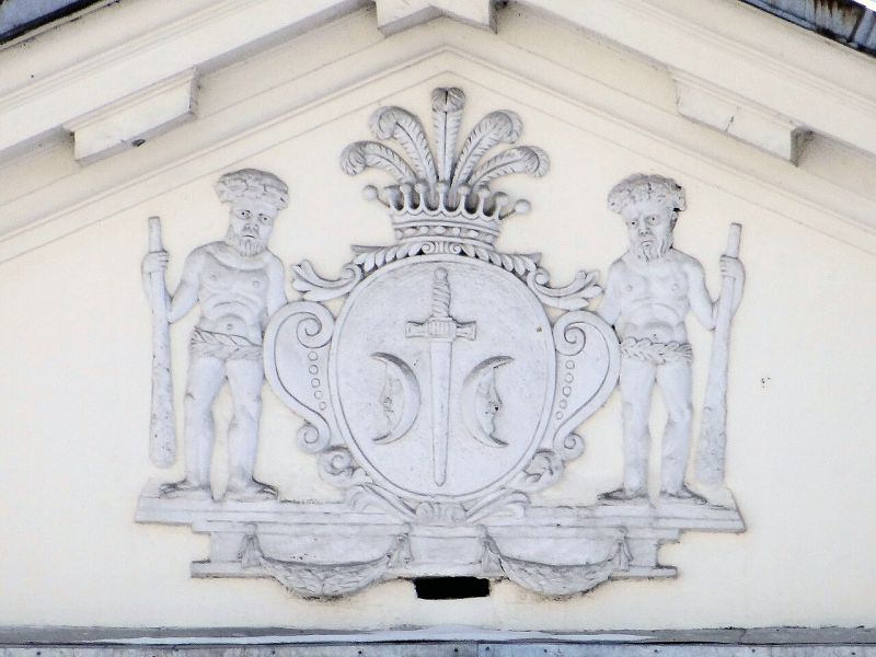 Plik:Herb Mikorskich.jpg