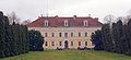 Konarzewo Palace of Ostaszewski.jpg