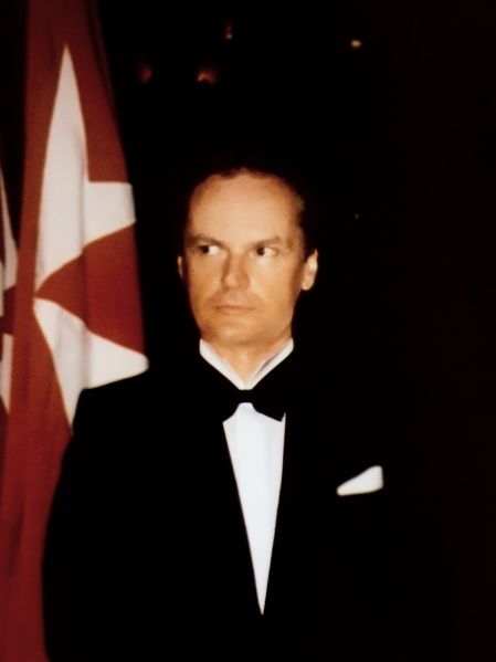 Plik:Stanisław Ostoja - Brodowicz 2.jpg