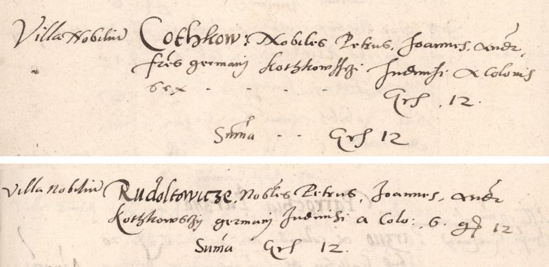 Plik:Poborowe sieradzkie 1552.jpg