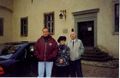 Brodowicz family in Tyniec.jpeg