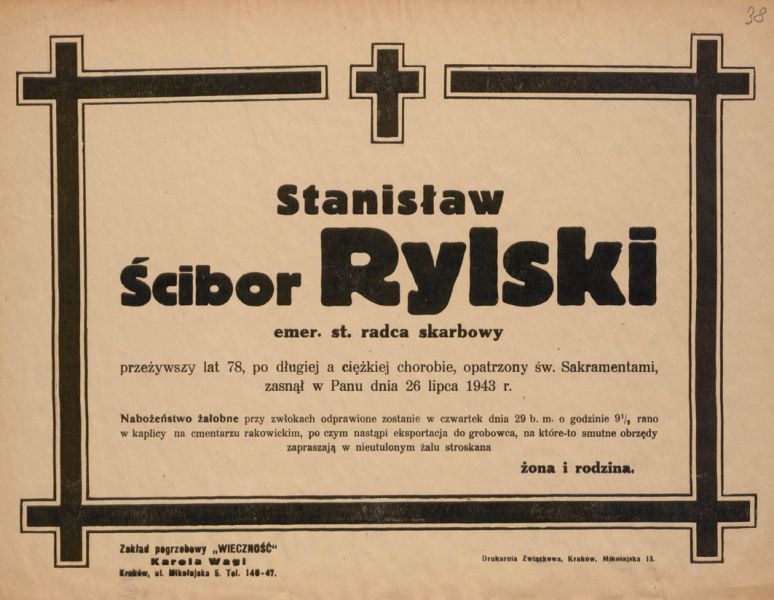 Plik:Stanisław Ścibor Rylski 1943 BJ.jpg
