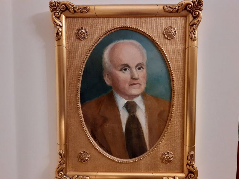 Plik:Tadeusz Roman Ostoja - Brodowicz.jpg