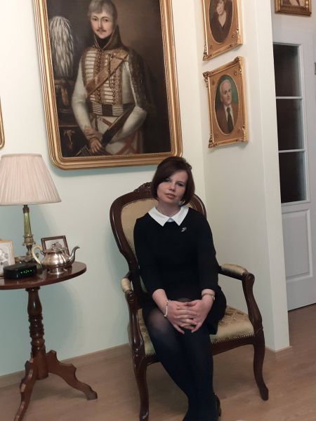 Plik:Anna z hr. Konarskich Ostoja - Brodowicz 3.jpg