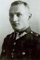 Roman Brodowicz in Army uniform.jpeg