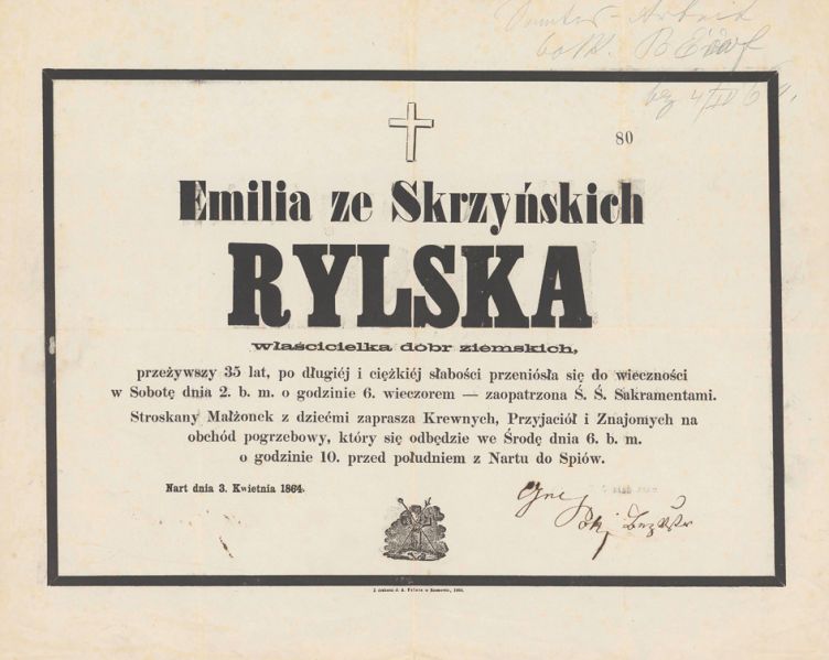 Plik:Emilia ze Skrzyńskich Rylska BJ.jpg