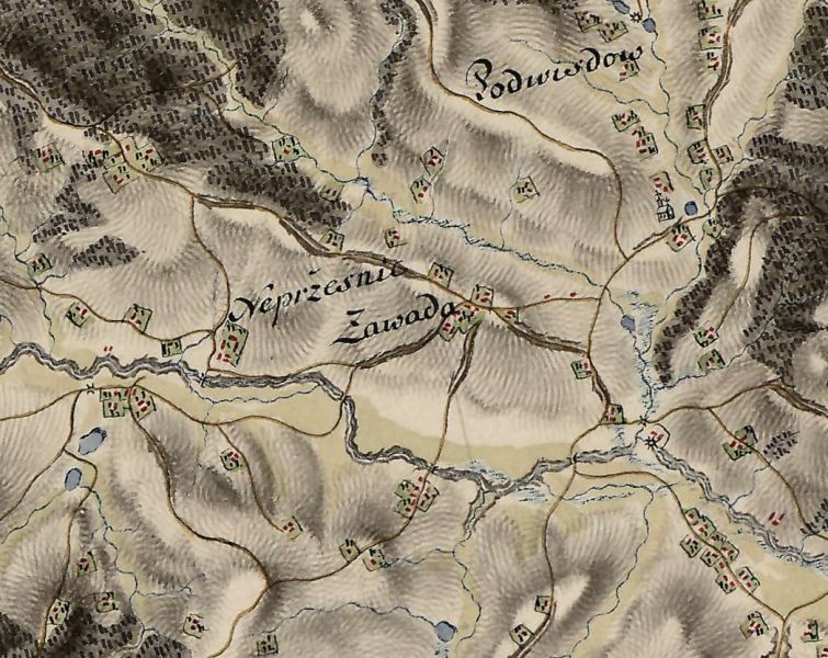 Plik:Zawada 1779 1783.jpg