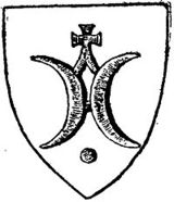 Seal of Dobieslaw de Koszyce.JPG