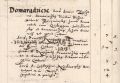 Miniatura wersji z 15:34, 5 maj 2026