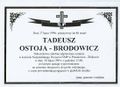 Tadeusz Ostoja Brodowicz in memory.jpeg