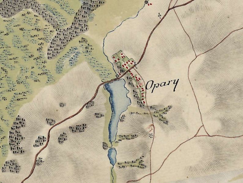 Plik:Opary 1779 1783.jpg