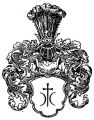 Miniatura wersji z 12:24, 1 paź 2025