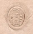 Miniatura wersji z 15:14, 6 cze 2025
