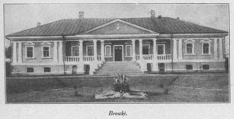 Plik:Browki.jpg