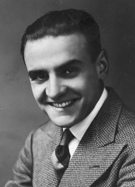 Plik:Wacław Ścibor-Rylski NAC.jpg