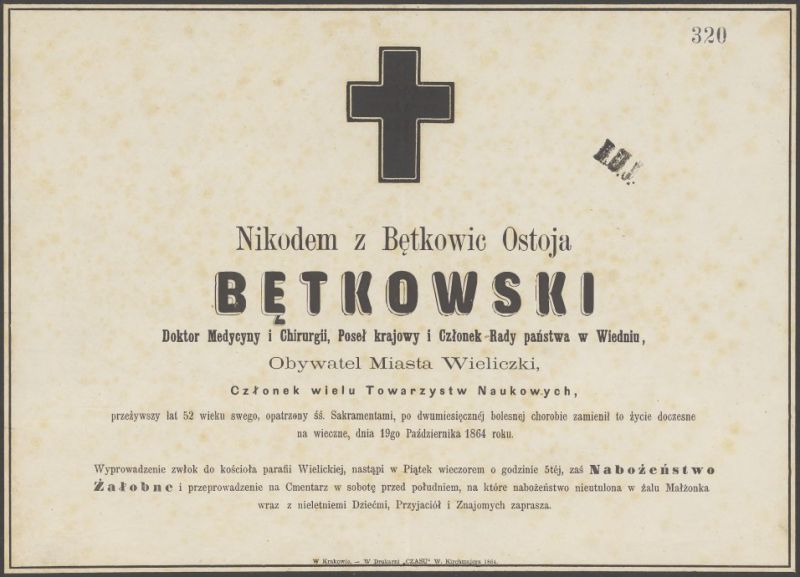Plik:Nikodem Bętkowski klepsydra.jpg