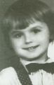 Tadeusz Antoni Brodowicz at age of 5.jpeg