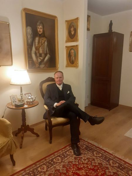 Plik:Stanisław Ostoja - Brodowicz 1.jpg