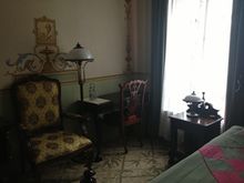 Room at Ostoya001 (1).jpg